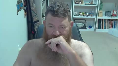 pierced2878 online show from 05-03-26, 12:55