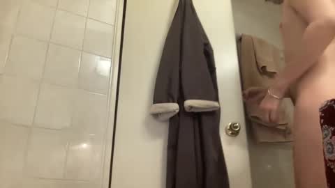 kink smoke bdsm online show from 01-01-25, 12:00