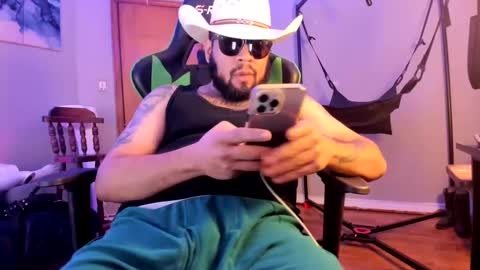 pierced_leather online show from 12-27-24, 12:29