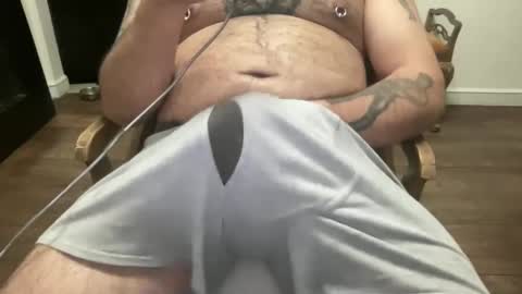 pierced_leather online show from 01-09-25, 03:26