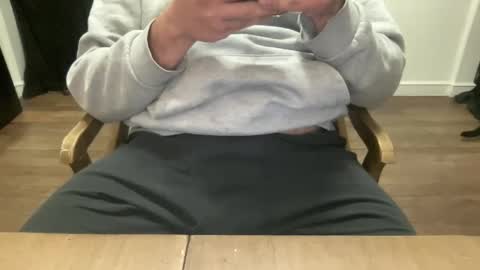 pierced_leather online show from 01-12-25, 07:00