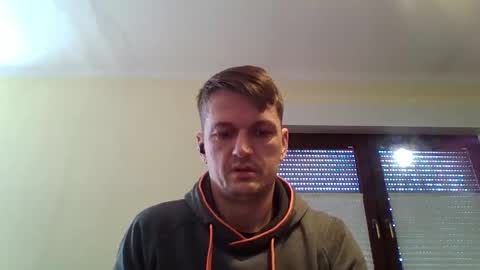 piercingsxxx online show from 02-27-25, 09:00