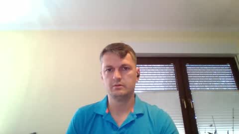 piercingsxxx online show from 05-04-26, 06:20