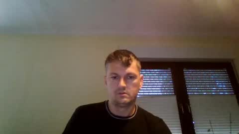 piercingsxxx online show from 05-05-26, 07:05