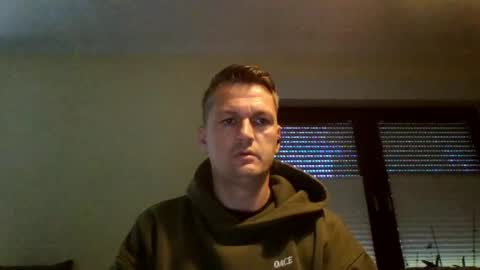 piercingsxxx online show from 05-07-26, 08:52
