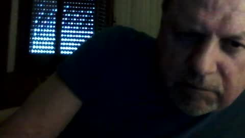 pierinolapeste1 online show from 06-07-26, 05:00