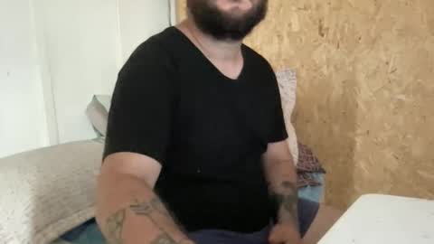 pierokas86 online show from 02-15-26, 06:04