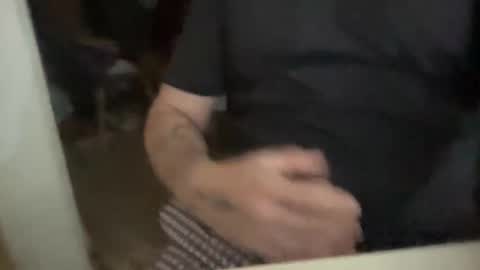 pierokas86 online show from 04-03-26, 03:21