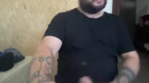 pierokas86 online show from 04-12-26, 02:44