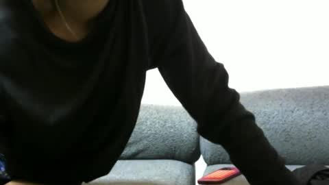 Snapshot of pierosee chatting on 02-08-26, 04:49 pierosee online show from 02-08-26, 04:49