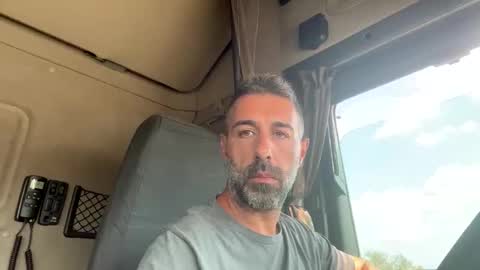 pierotu online show from 09-09-25, 09:20