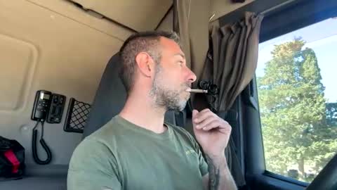 pierotu online show from 10-29-25, 09:55