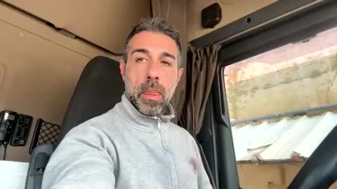 pierotu online show from 01-09-26, 11:35