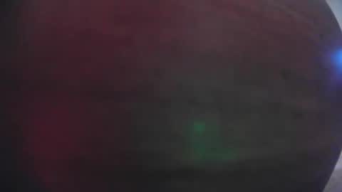 pierre1705 online show from 12-06-24, 07:21