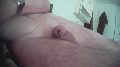 pierre1705 online show from 02-08-25, 04:36