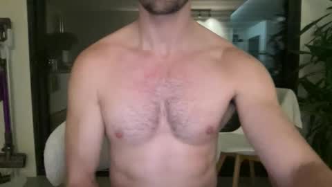 pierre81000 online show from 01-08-26, 05:26