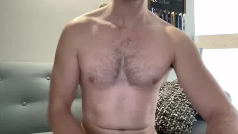 pierre81000 online show from 01-16-26, 11:58