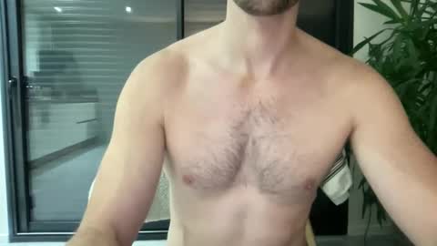 pierre81000 online show from 01-19-26, 06:50