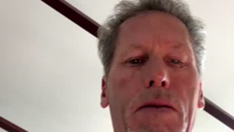 pierre8inch online show from 11-26-25, 03:02