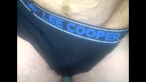 pierrecard1 online show from 11-16-25, 07:36