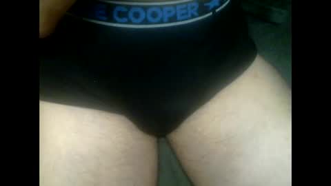 pierrecard1 online show from 02-09-26, 06:39