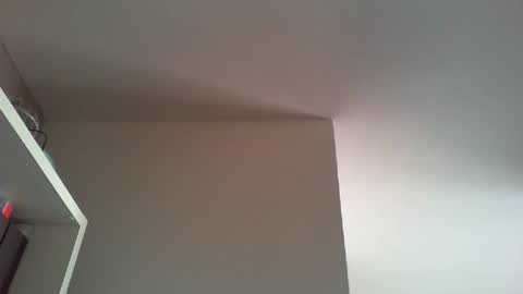 Pierrepauljacques06 online show from 01-23-25, 12:09
