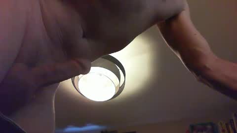 Pierrepauljacques06 online show from 02-19-25, 12:33