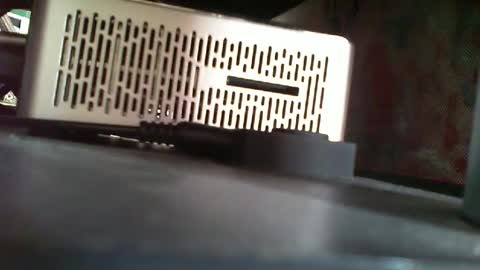 Pierrepauljacques06 online show from 10-08-25, 11:30