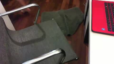 Pierrepauljacques06 online show from 10-21-25, 06:36