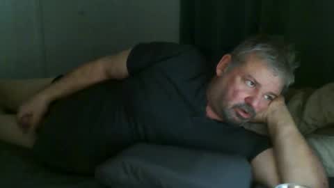 pierreth3 online show from 12-16-25, 09:03