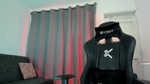 Pierre online show from 11-07-25, 10:10