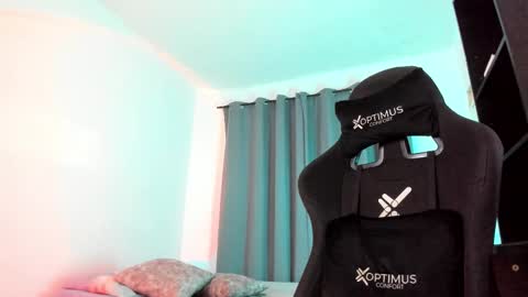 Pierre online show from 03-25-26, 12:16