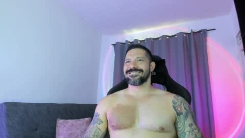 Pierre online show from 06-06-26, 05:39