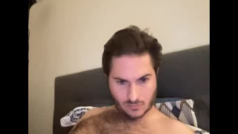 Snapshot of pierrot462900 chatting on 12-17-24, 04:56 pierrot462900 online show from 12-17-24, 04:56