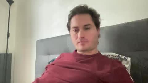 Snapshot of pierrot462900 chatting on 01-19-25, 03:21 pierrot462900 online show from 01-19-25, 03:21