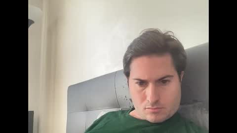 Snapshot of pierrot462900 chatting on 10-12-25, 07:07 pierrot462900 online show from 10-12-25, 07:07