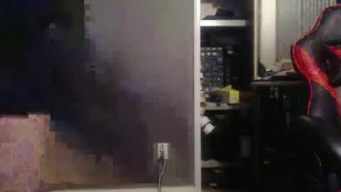 Snapshot of pig_fun chatting on 11-11-25, 04:23 pig_fun online show from 11-11-25, 04:23