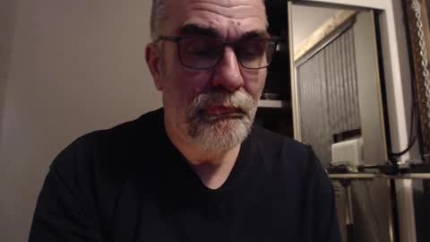 Snapshot of pig_fun chatting on 11-15-25, 12:52 pig_fun online show from 11-15-25, 12:52