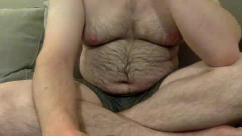 pigboi94 online show from 04-24-26, 12:02