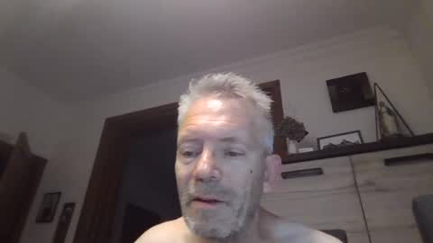 pigeonlover978192 online show from 06-26-26, 09:52