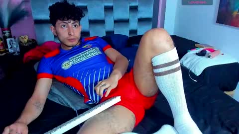  Eddy Brock... Its a pleasure to talk to...  online show from 01-07-25, 01:49