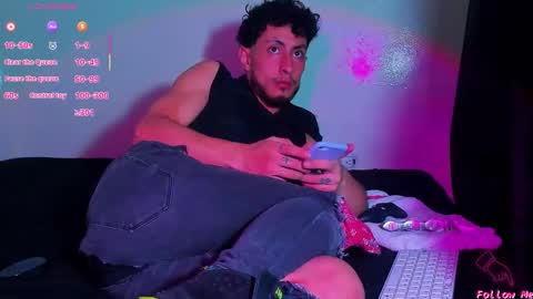  Eddy Brock... Its a pleasure to talk to...  online show from 02-24-26, 04:54