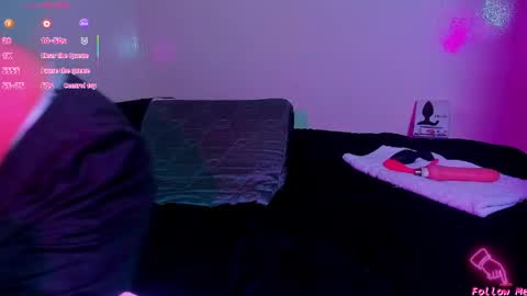  Eddy Brock... Its a pleasure to talk to...  online show from 04-27-26, 02:20