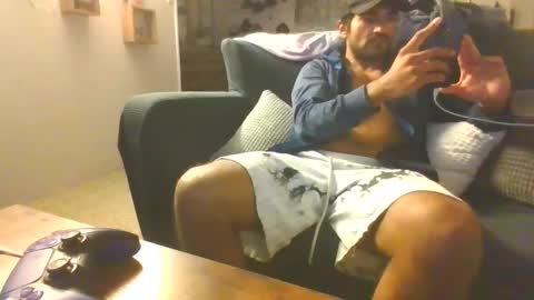 Snapshot of piggybottom299 chatting on 11-02-25, 08:39 piggybottom299 online show from 11-02-25, 08:39