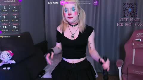 Snapshot of piginnya chatting on 04-01-26, 04:15 piginnya online show from 04-01-26, 04:15