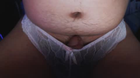 asian kock online show from 11-04-25, 04:28