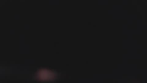 asian kock online show from 11-29-25, 03:59