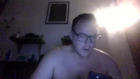 Snapshot of pigslut84 chatting on 12-26-24, 08:07 pigslut84 online show from 12-26-24, 08:07