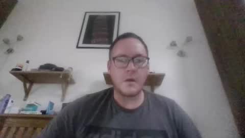 Snapshot of pigslut84 chatting on 12-26-24, 11:32 pigslut84 online show from 12-26-24, 11:32