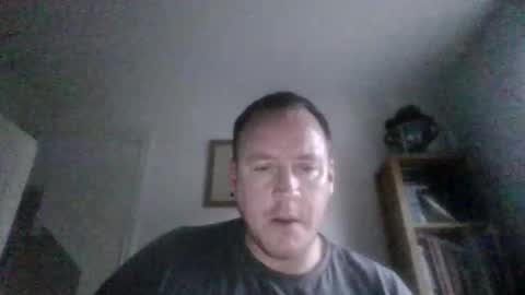 Snapshot of pigslut84 chatting on 12-26-24, 03:10 pigslut84 online show from 12-26-24, 03:10